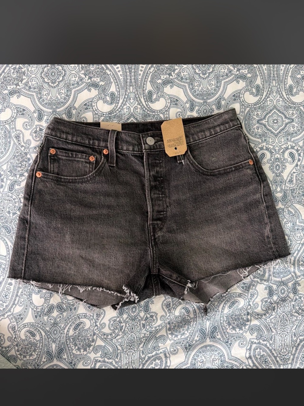 NWT Levi’s Jeans